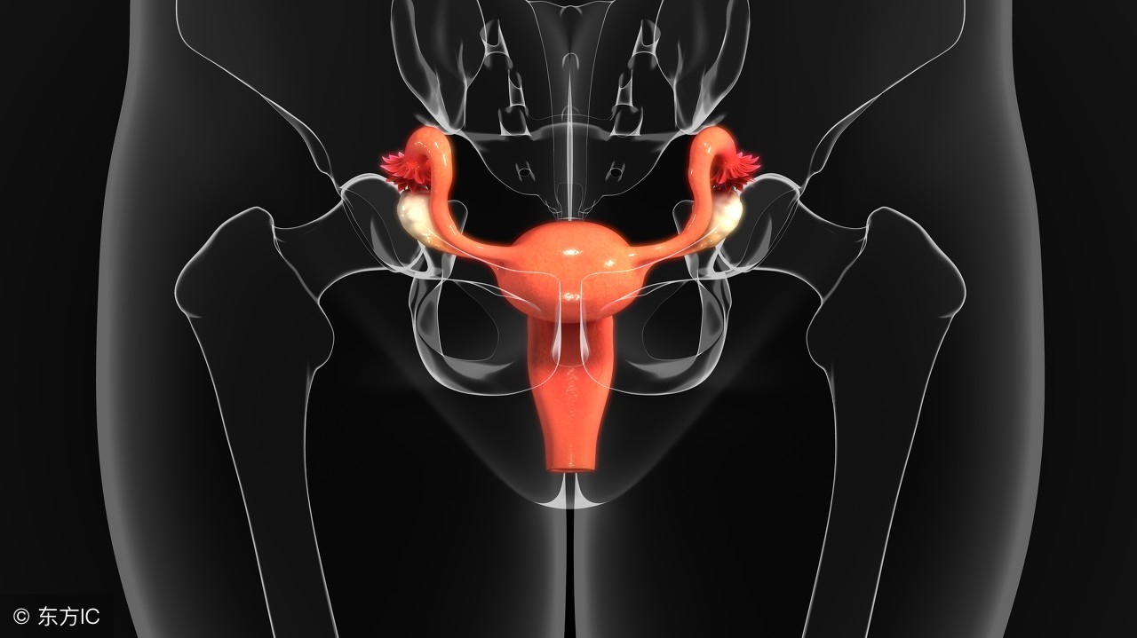 子宫肌瘤能引起腰疼,子宫肌瘤会引起腰疼和出血吗