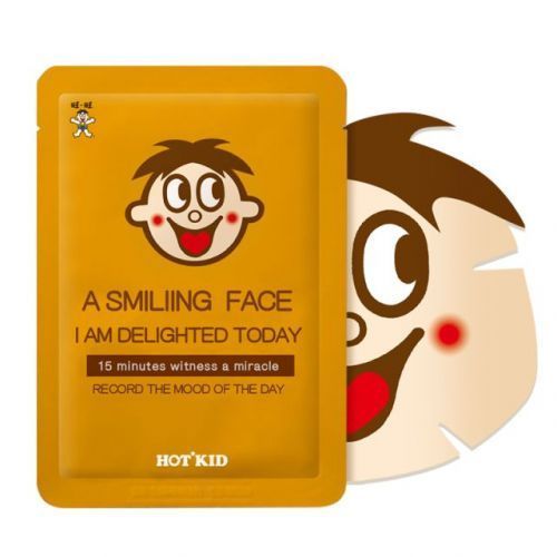 旺旺雪饼仙贝专卖,旺旺仙贝雪饼