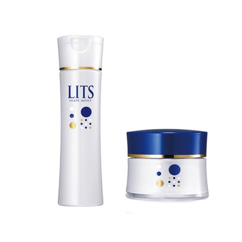 测评40-50岁保湿水排行榜及价格,水乳保湿化妆品哪个好一点