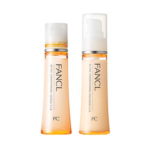 测评40-50岁保湿水排行榜及价格,水乳保湿化妆品哪个好一点