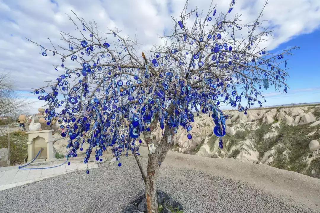 最邪乎的文玩,文玩十大邪门怪事