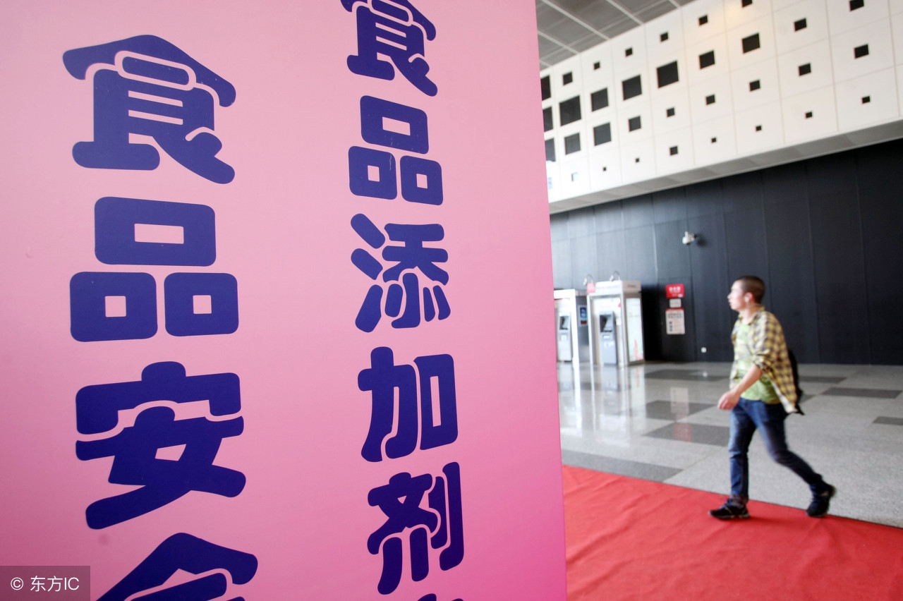 胶原蛋白到底怎么选,胶原蛋白怎么选教你一招轻松辨别