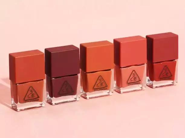 换季自用好物分享，有几样必须一生推！