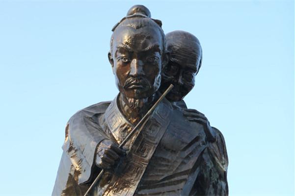 清明节由来和习俗幼儿动画视频,清明节的来历和习俗简单说一下