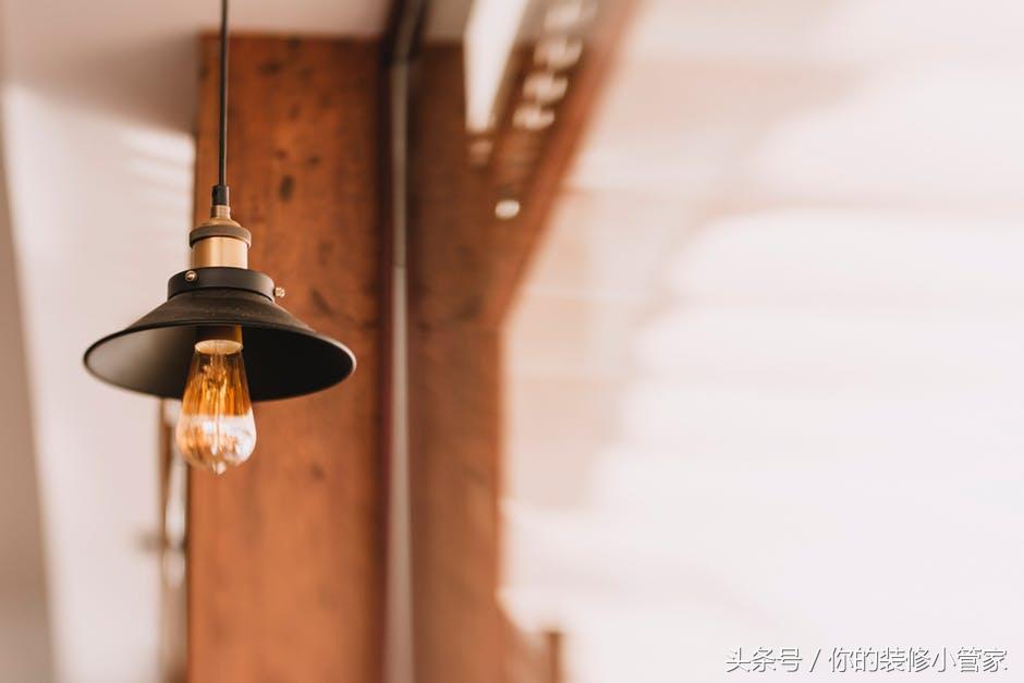 装修预算怎么控制少花钱,装修预算哪些费用最高