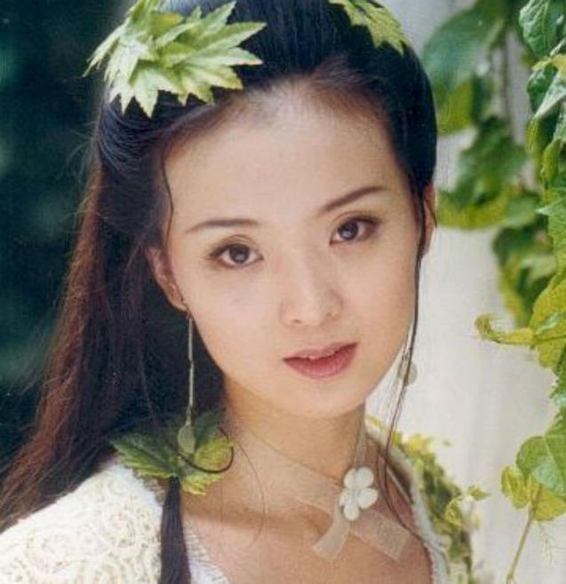 盘点那些无法超越的经典片段,细数8部经典古装电视剧