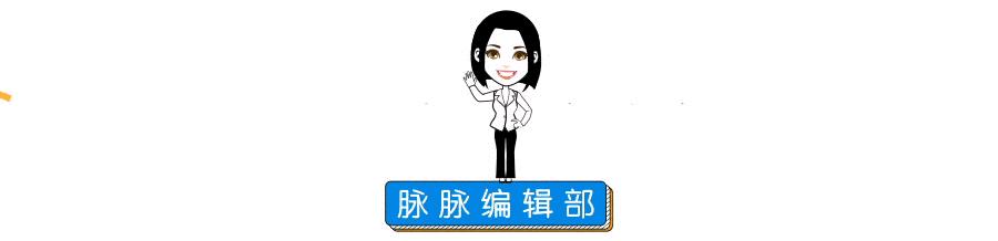 腾讯qq游戏账号注销了qq还能用吗,我注销了qq号警察还能找到本人吗