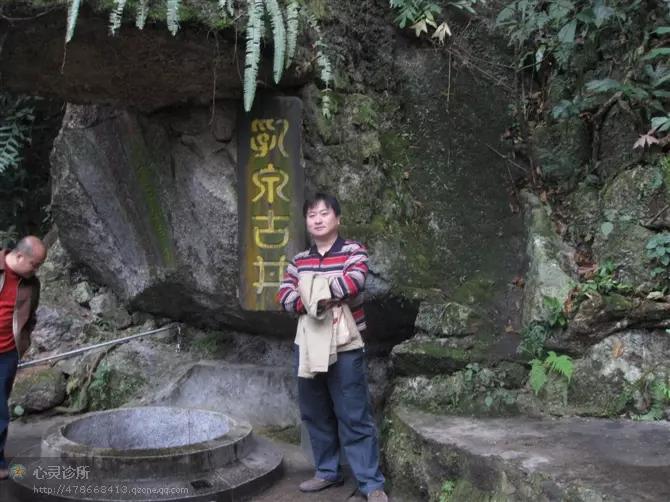 广西壮族自治区桂平西山一游,广西壮族三月三桂平西山游