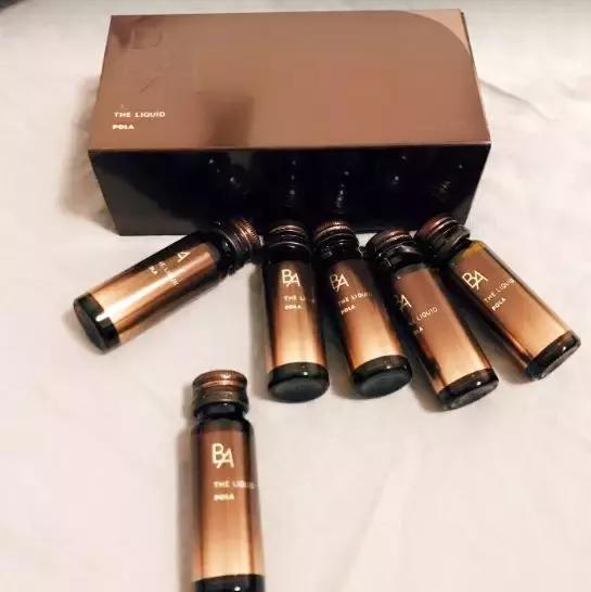 景甜怎么变白,景甜是怎么变白的