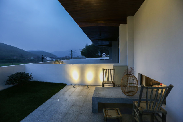 我的名字叫：鱼缸