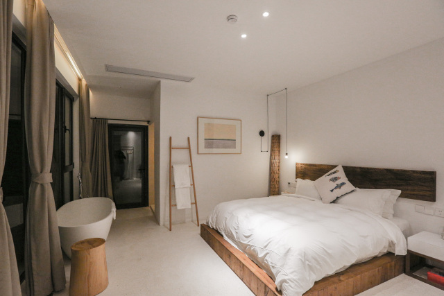 我的名字叫：鱼缸