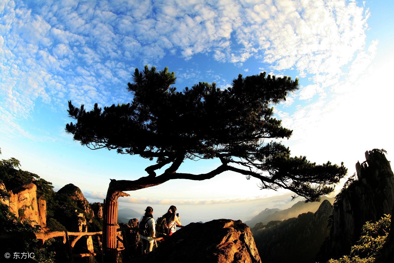 芜湖和滁州哪个适合居住,安徽合肥和芜湖哪个城市更好