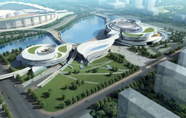 昆山人口激增,昆山近10年吸引多少外来人口