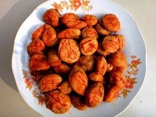 昆山人口激增,昆山近10年吸引多少外来人口