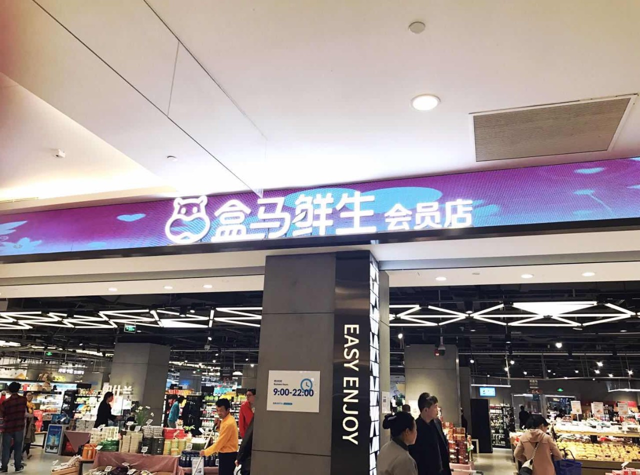 昆山人口激增,昆山近10年吸引多少外来人口