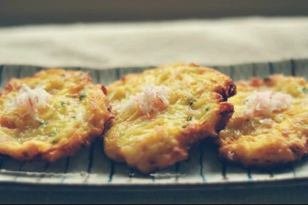 昆山人口激增,昆山近10年吸引多少外来人口