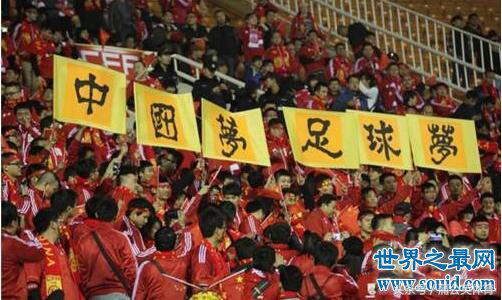 中国足球名言经典语录,2020中国足球经典语录