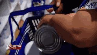 天没亮就来排队,天没亮就出门排队