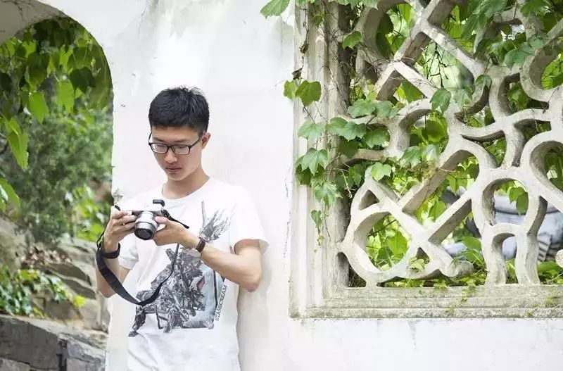 3月乡青年与他们的乡土星球