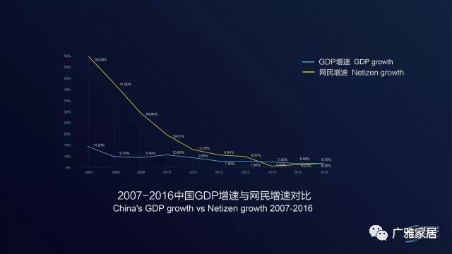 广兰实木家具,广兰家具实体店地址