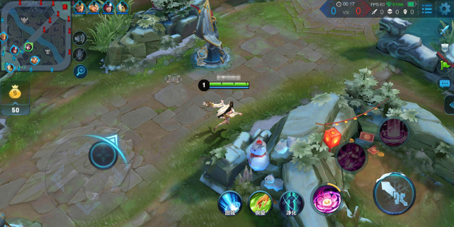 小米MIX2S测评,小米mix2s评测跑分