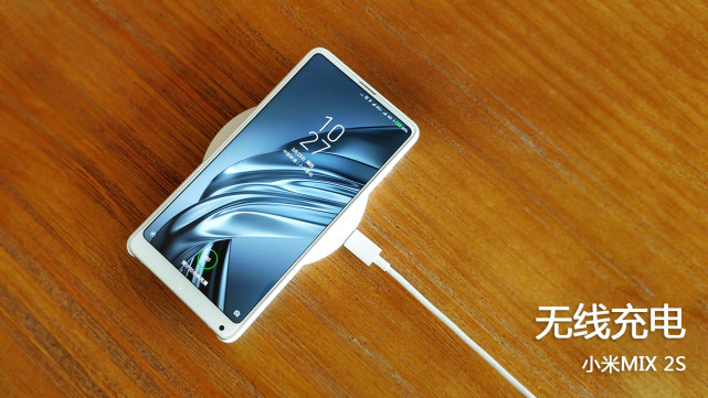 小米mix2s拍照测评,小米mix2s全面深度评测