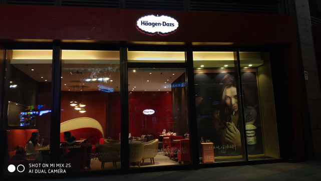 小米mix2s拍照测评,小米mix2s全面深度评测