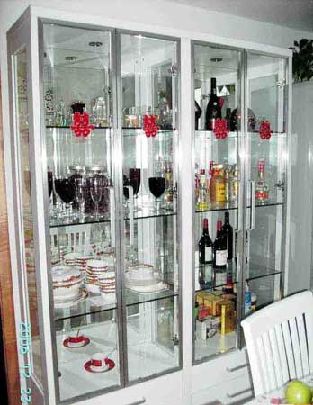 173平自己改装房子动手全过程,精装房改装全过程攻略