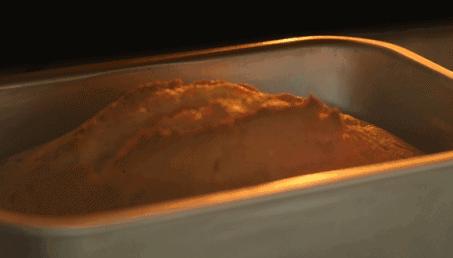 蛋糕色彩搭配原理,做蛋糕的科学原理