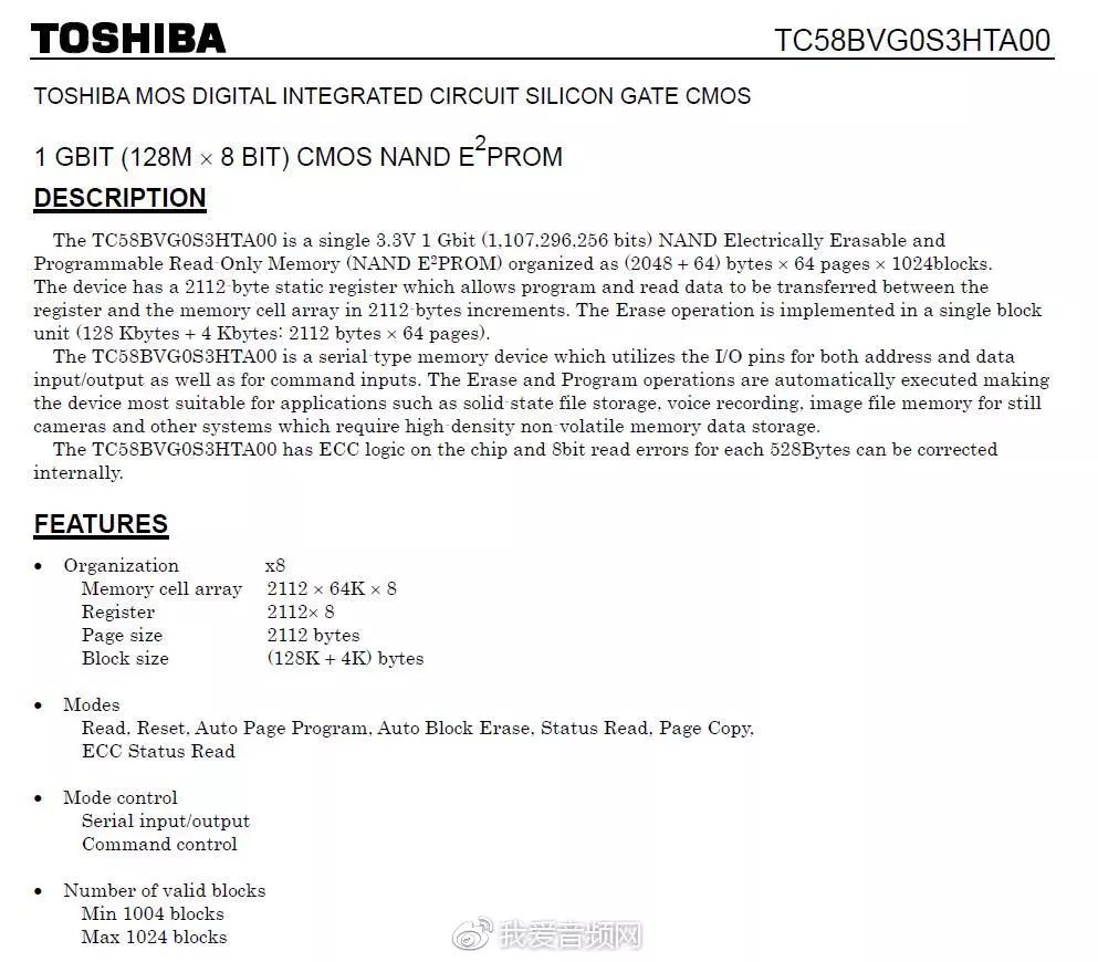 小爱mini音箱拆解,小米小爱mini拆解