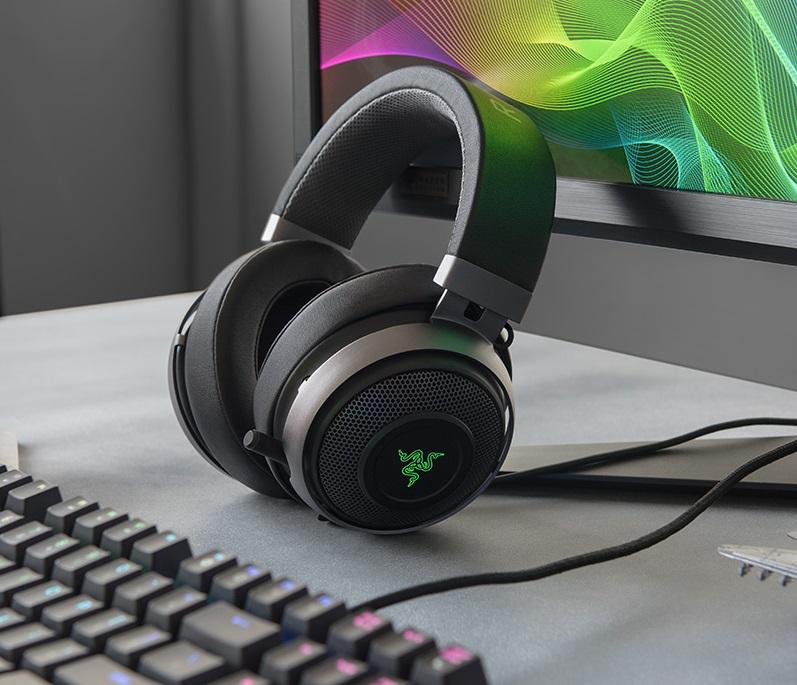 吃鸡新出的枪械如何玩,吃鸡战场一把信号枪1000个信号弹