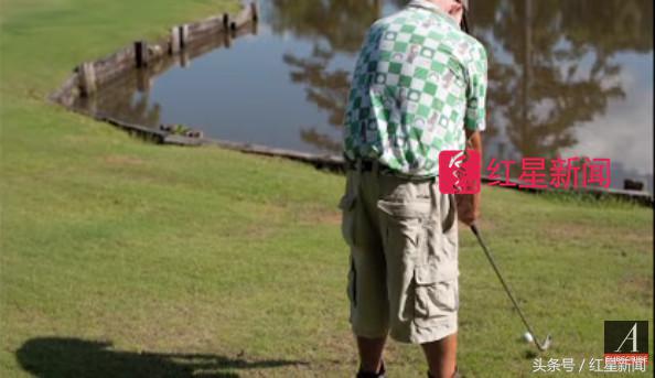 世界自闭症关注日的科普视频,世界自闭症关注日新华网