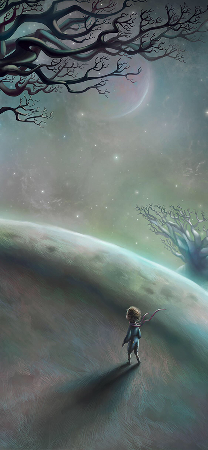 苹果x壁纸超清唯美风景,苹果x壁纸超清抖音