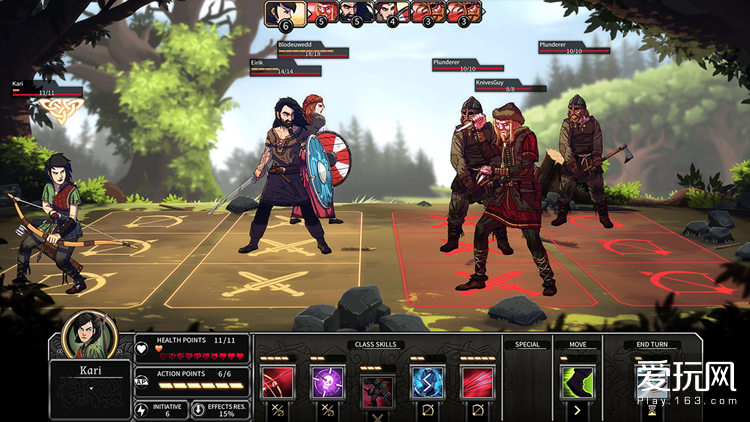 4月份玩什么手游游戏推荐,4月玩什么阵容