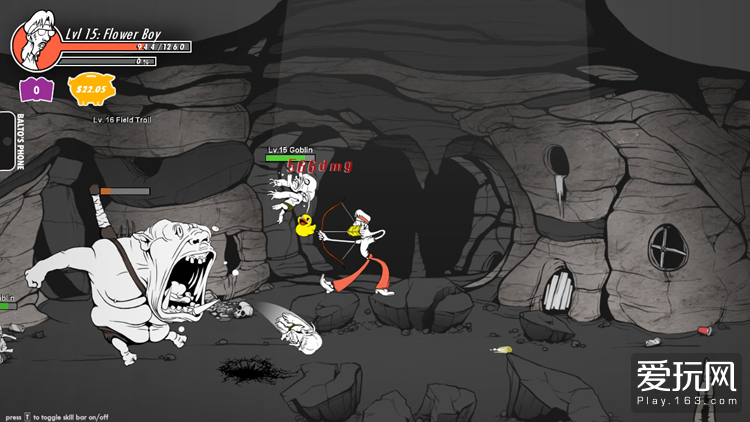 4月份玩什么手游游戏推荐,4月玩什么阵容