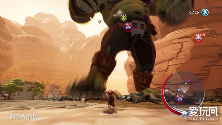 4月份玩什么手游游戏推荐,4月玩什么阵容