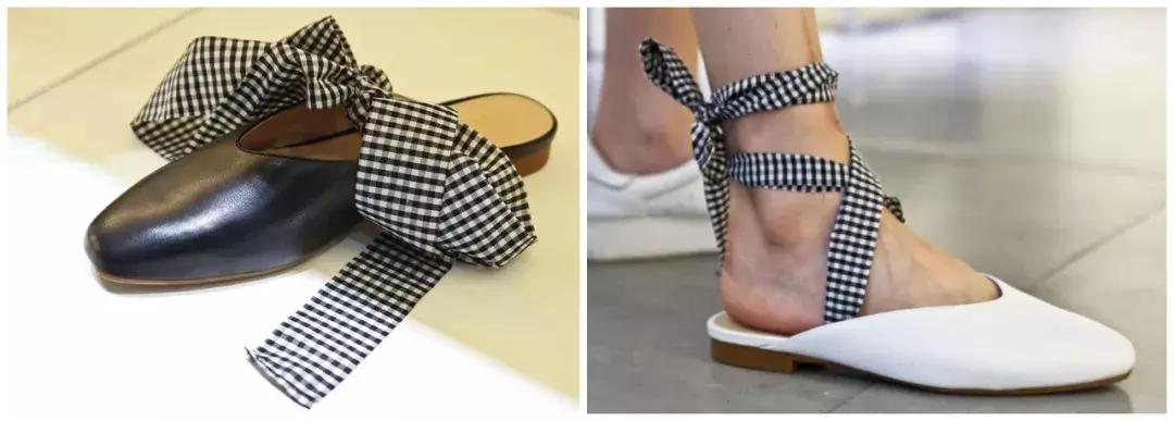 南方姑娘打扮被吐槽,南方有乔木穿女装