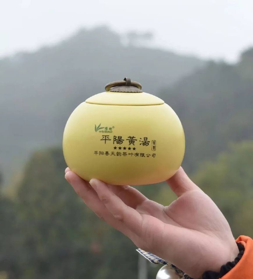 温州问道,温州问界