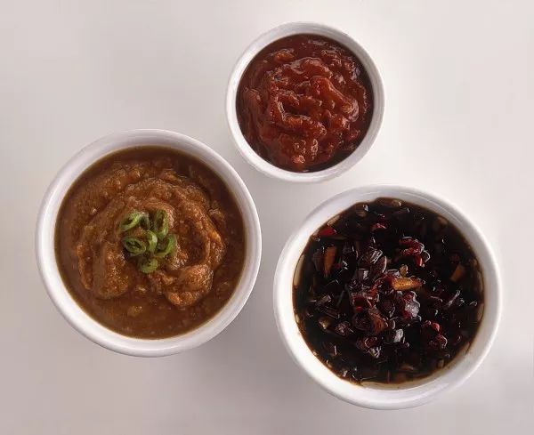 你知道你胖的时候是多大一坨吗,胖和肥胖的区别在哪里