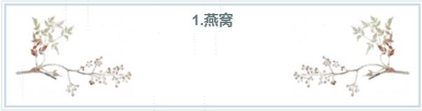 孕期没人关心的句子,孕期没人告诉你的10件事