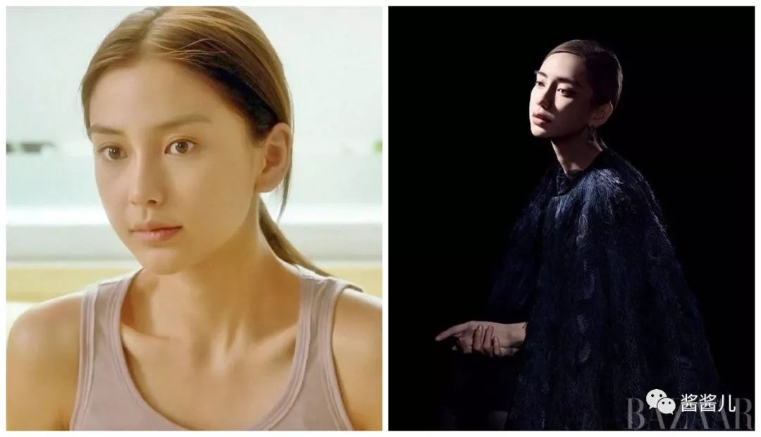 祛水肿护肤仪,护肤瘦脸神器