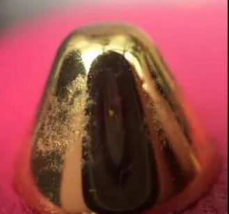 如何区分迪奥包包的真假,dior迪奥包真假辨别