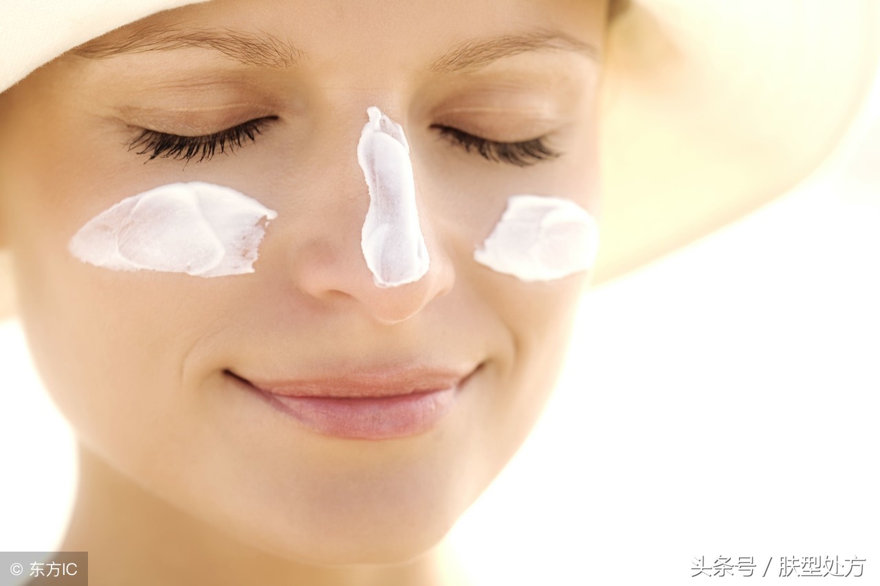 美容院的护肤品和日化哪个好,美容院护肤品和化妆品店的区别