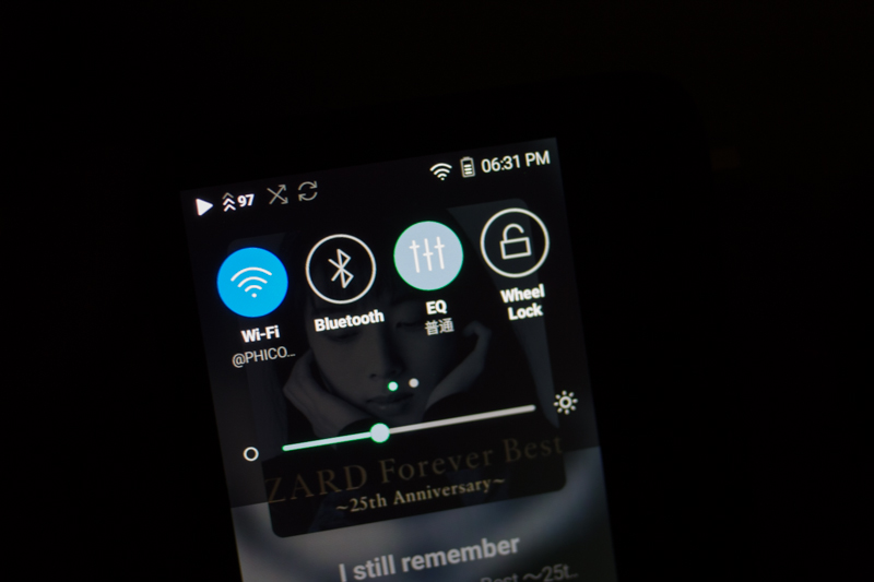 iriver,iriver艾利和ct10介绍
