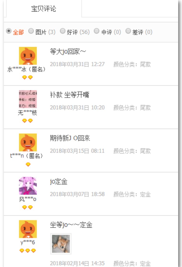 这位代购小哥，你红了！那家淘宝店，你也红了！