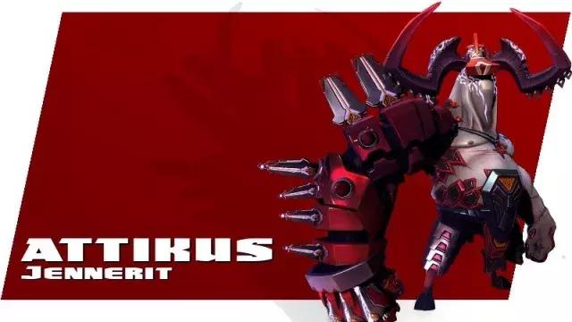 头号玩家魔兽世界彩蛋,头号玩家发现的第一个彩蛋