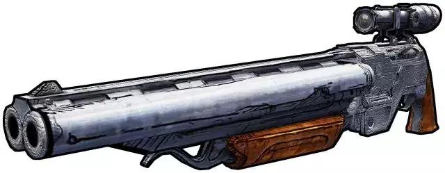 头号玩家魔兽世界彩蛋,头号玩家发现的第一个彩蛋