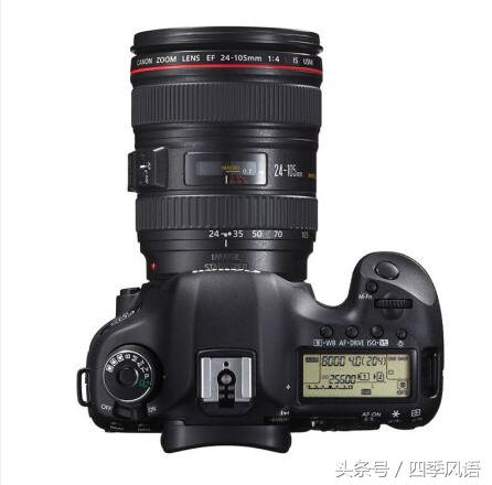 刚入手摄影从哪里学习,初学者数码单反推荐