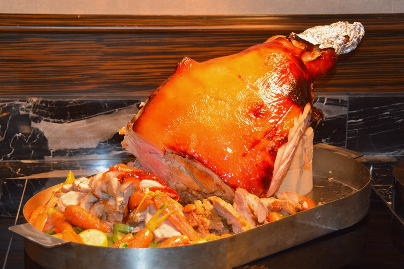 以爱之名婚礼实拍,以爱之名婚礼婚纱