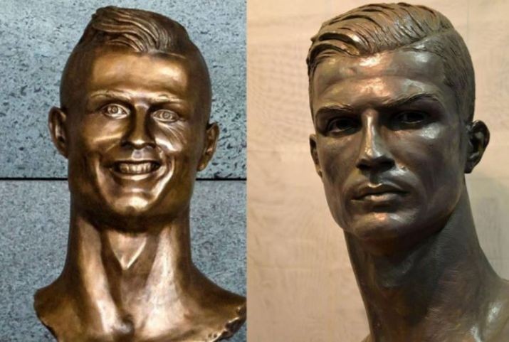 鍏充簬缃楀皬榛戠殑鏁呬簨,缃楀皬榛戠殑鏁呬簨瑙嗛